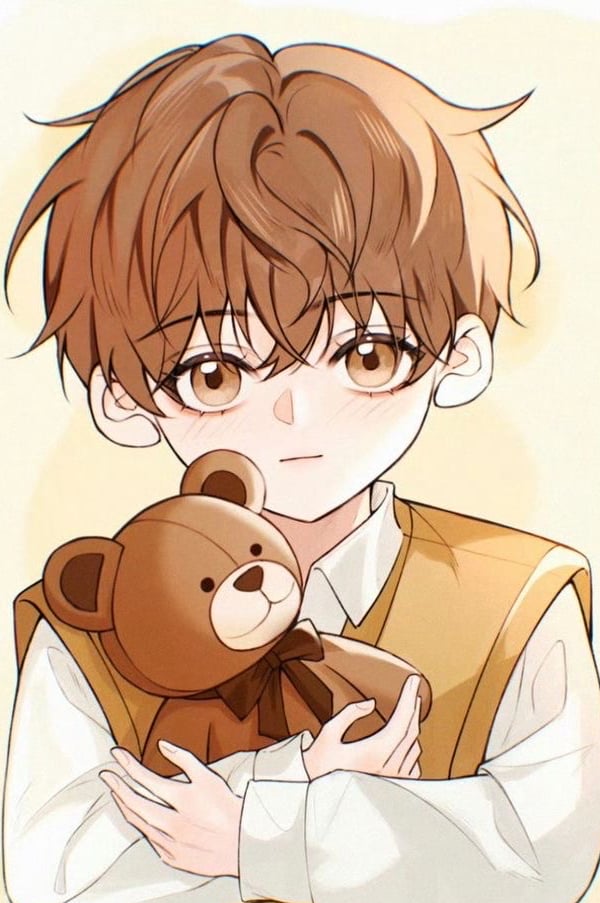 예르한