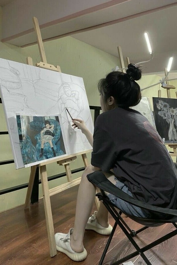 김유나