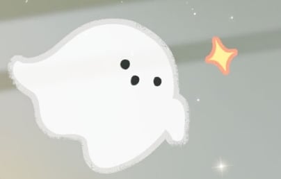 또또