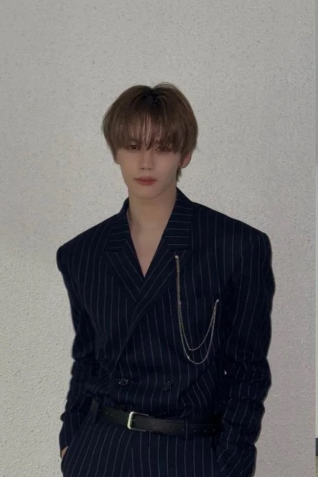김규빈