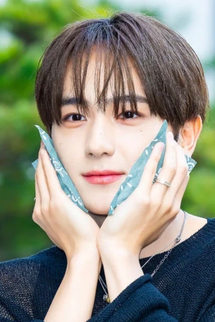 이재현