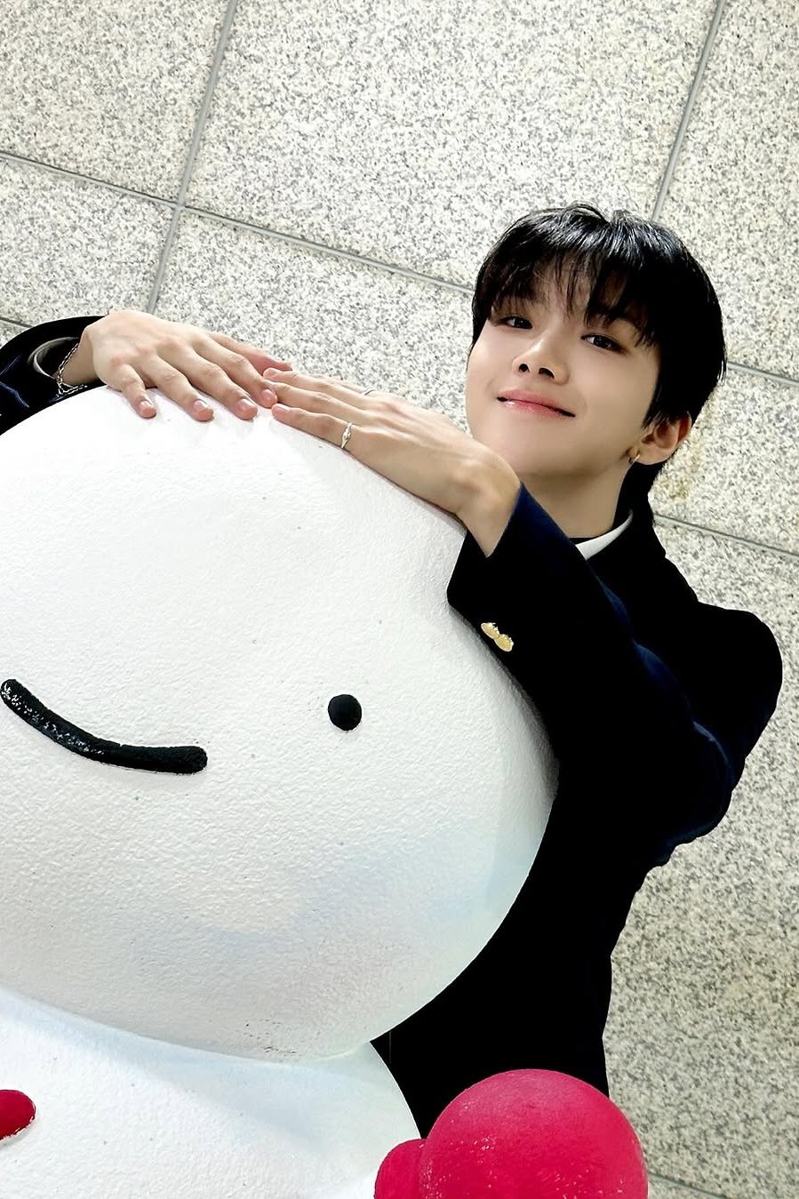 김운학