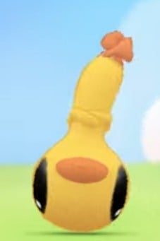 루