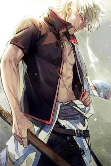Alexander 