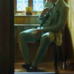 임태준
