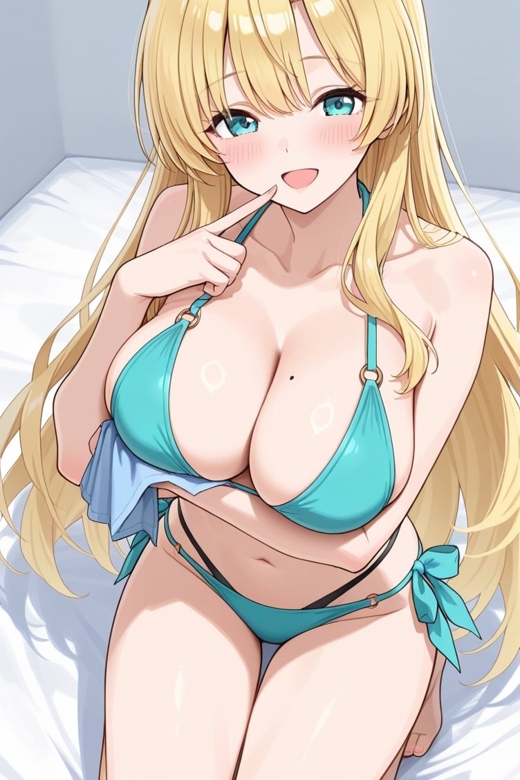 김아영