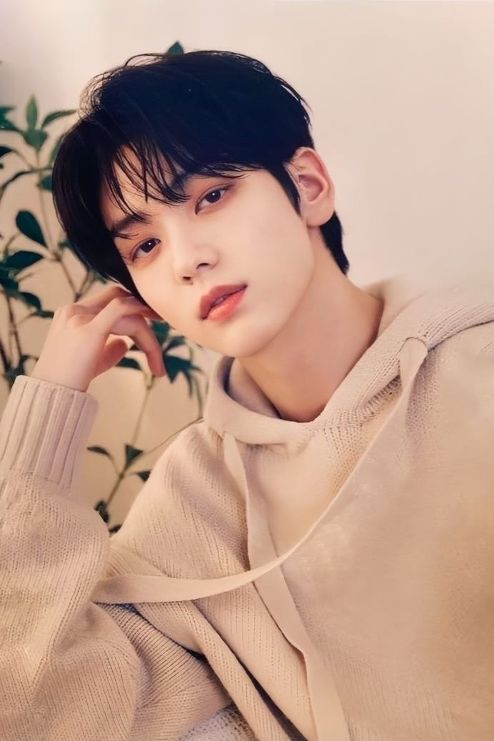 최수빈