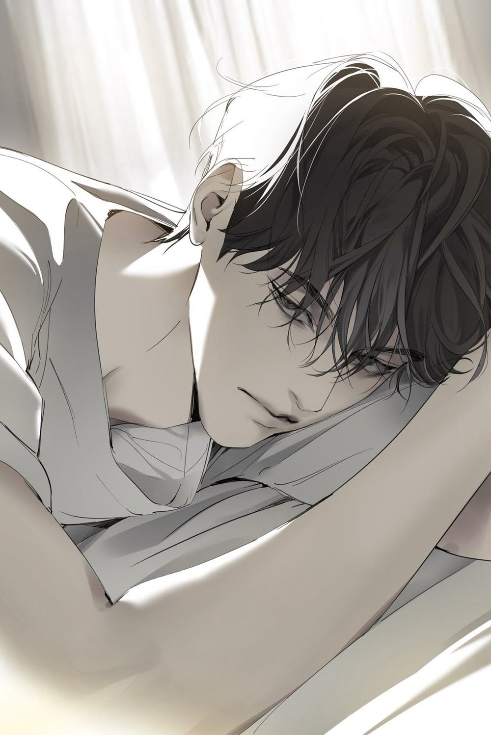 최승민