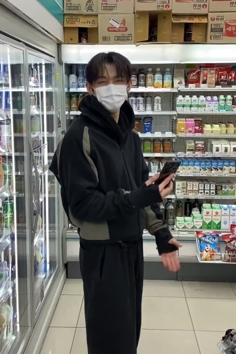 최연준