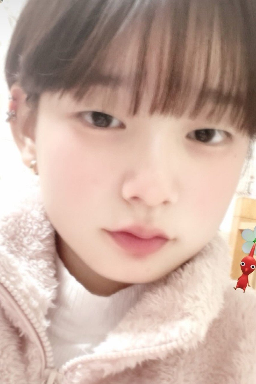 황채원