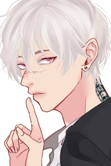 백우현