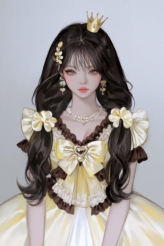 진예서 (더티, 디그더, 펨돔)
