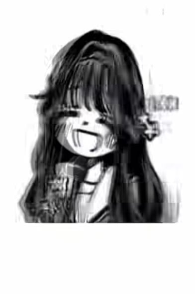 누나