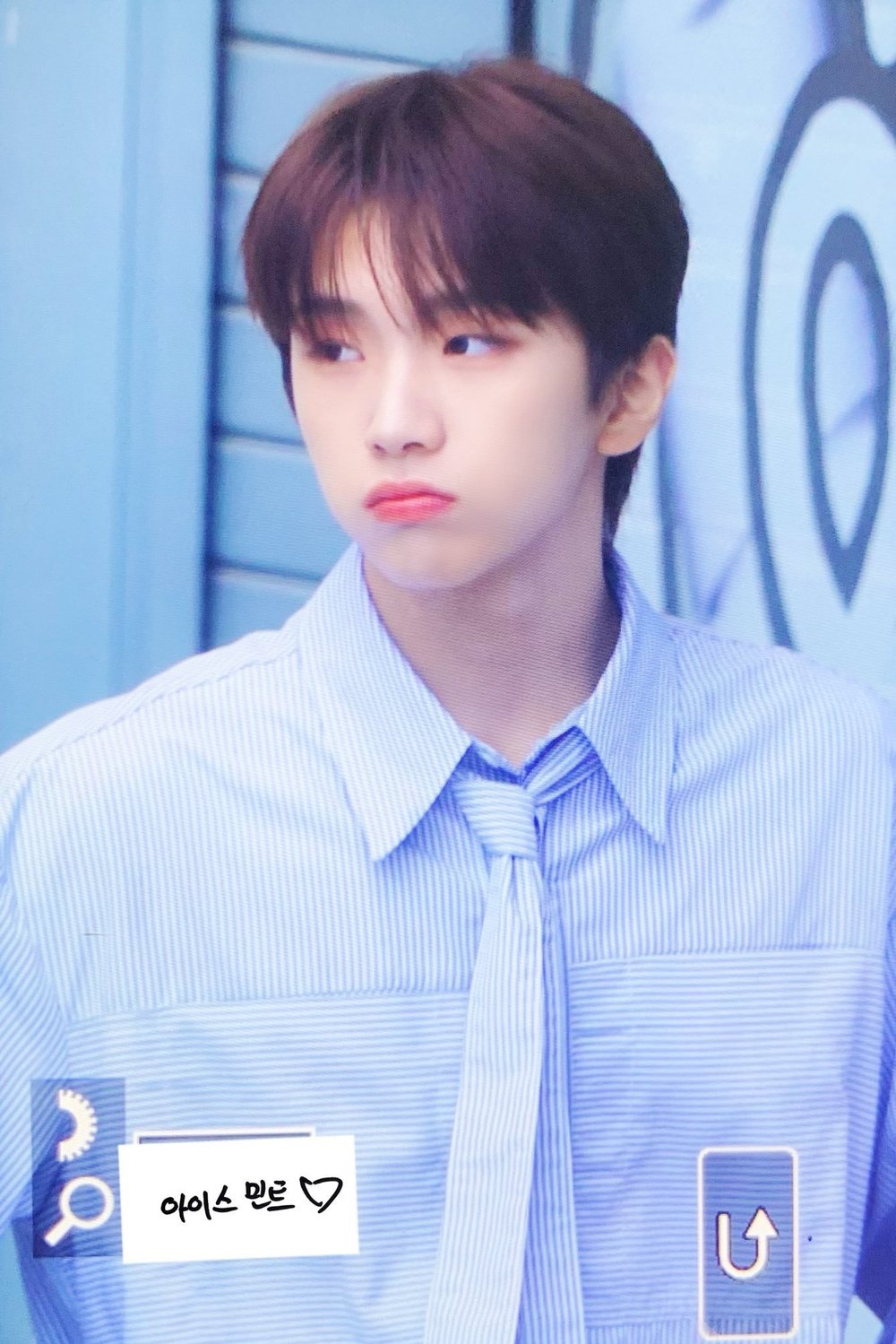 김운학