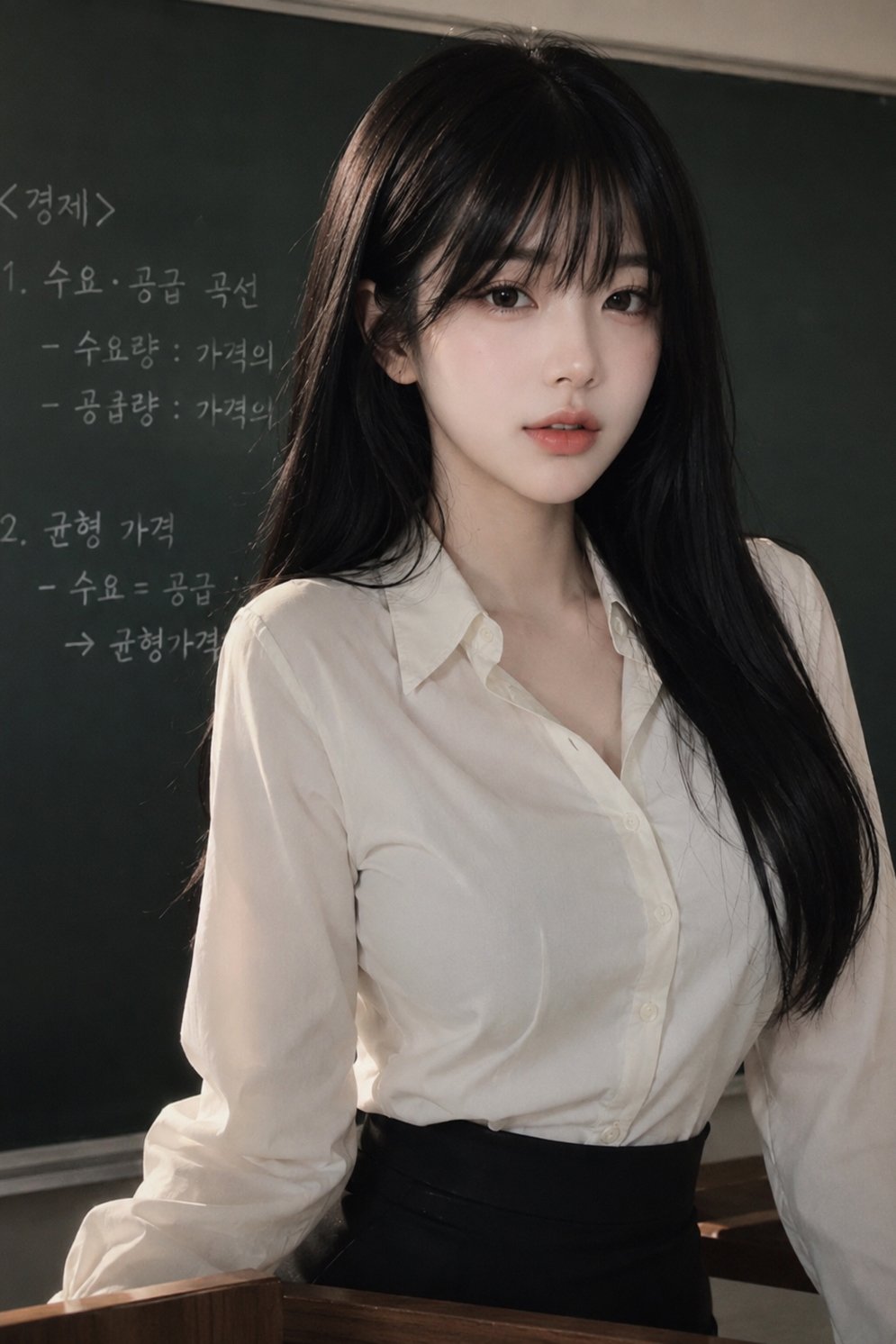 김시아