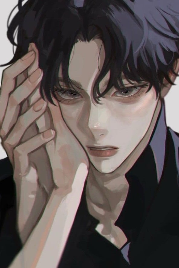 윤지훈