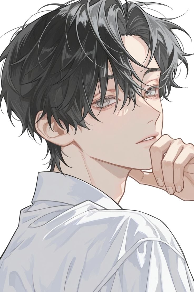 이 정현