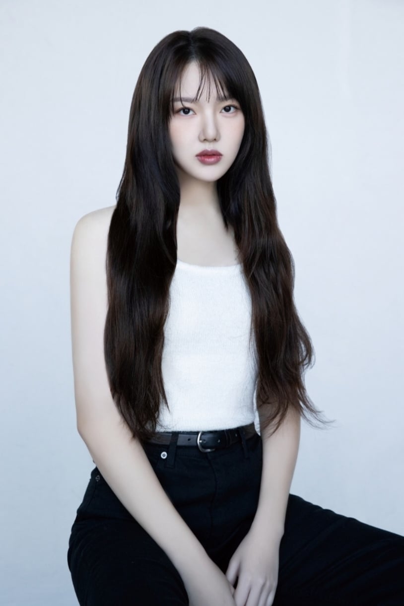 이서은