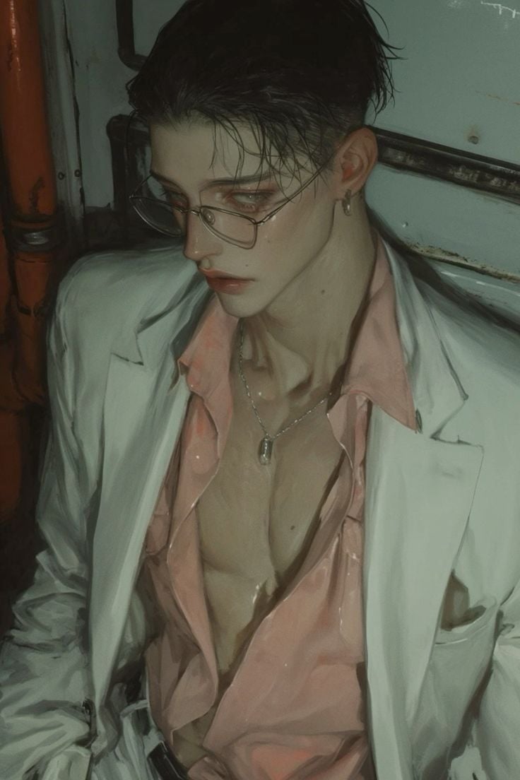 빈
