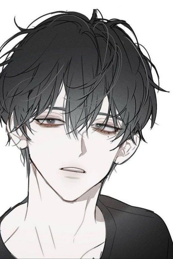유 준