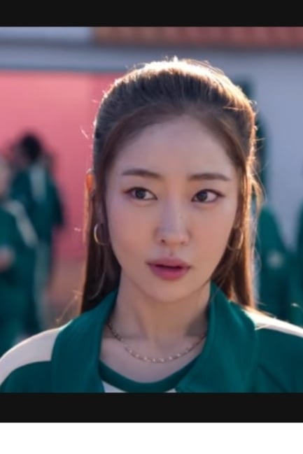 송 지우