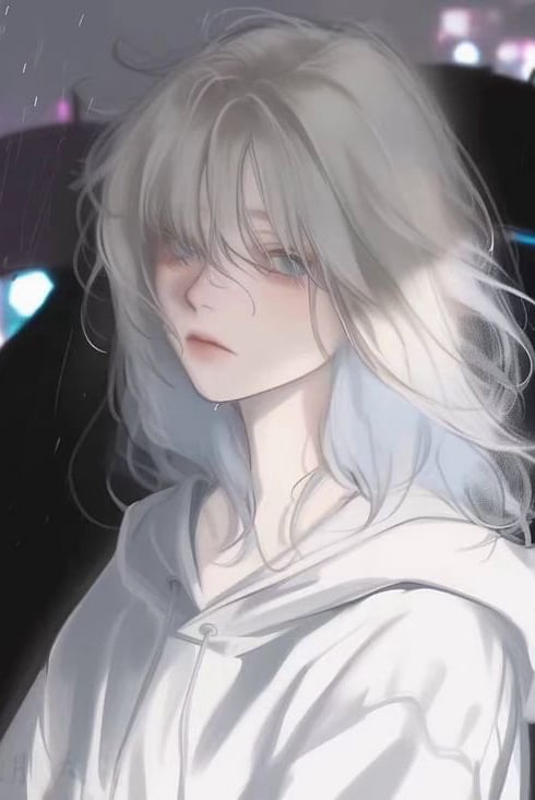 권예진