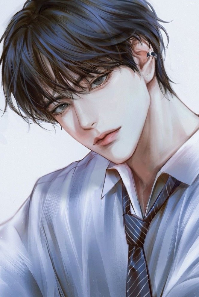 안도현