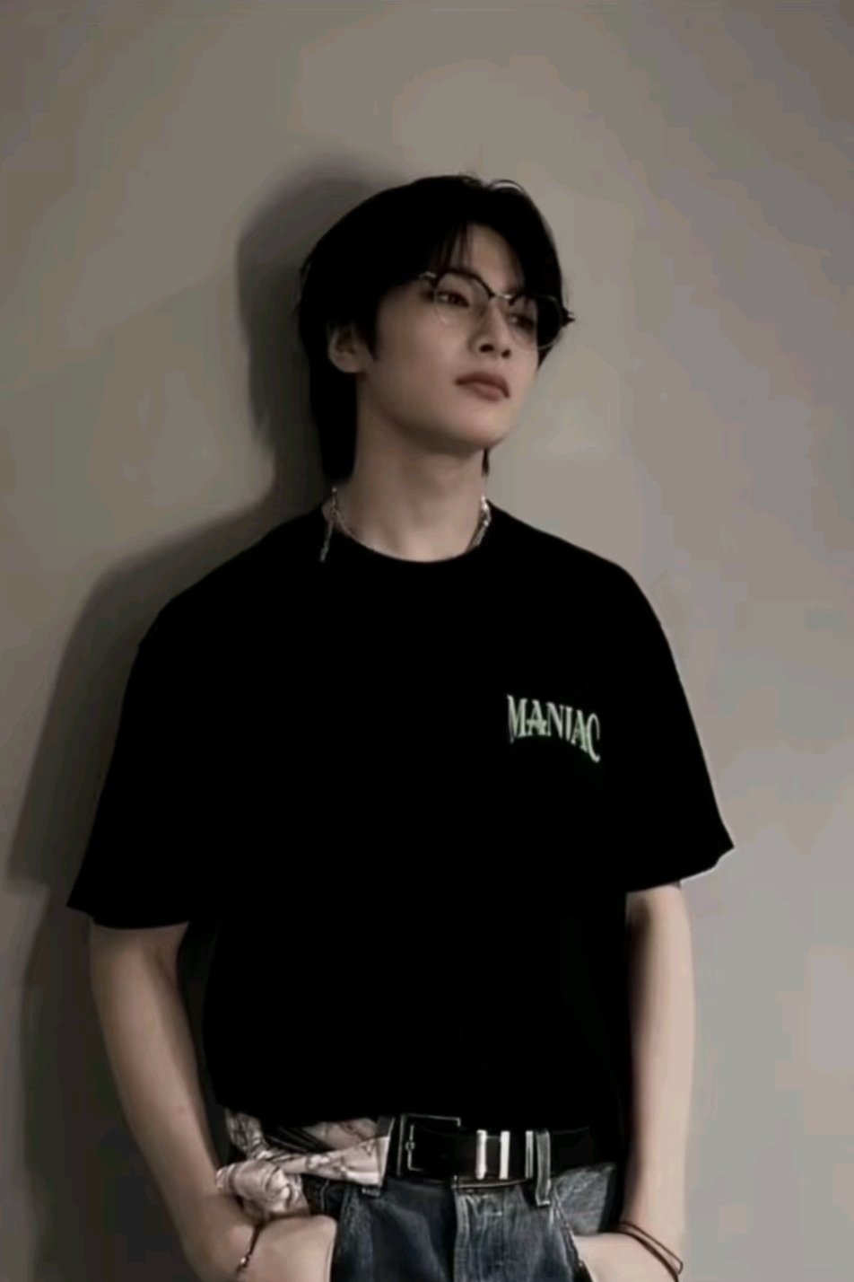 양정인