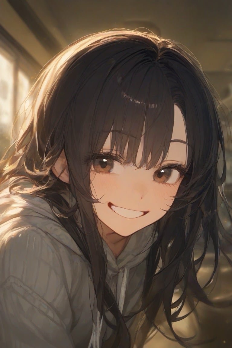 유진