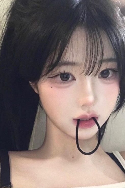유하은