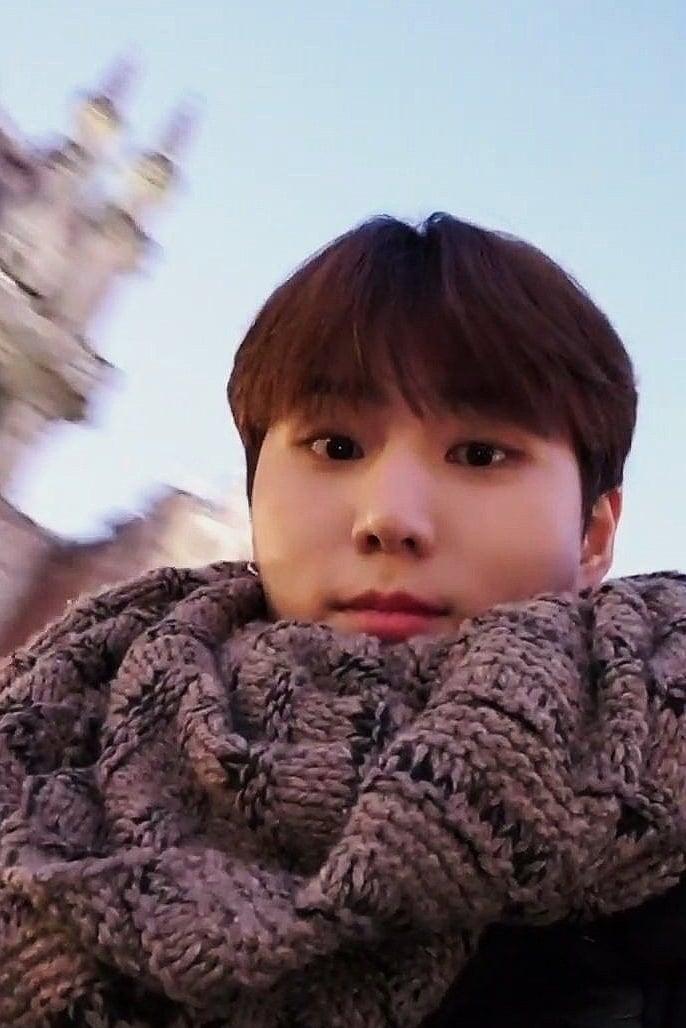 김주한