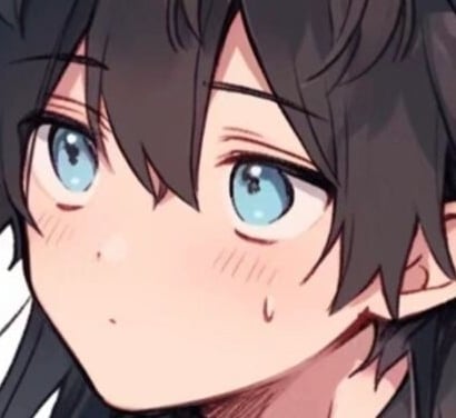 로키