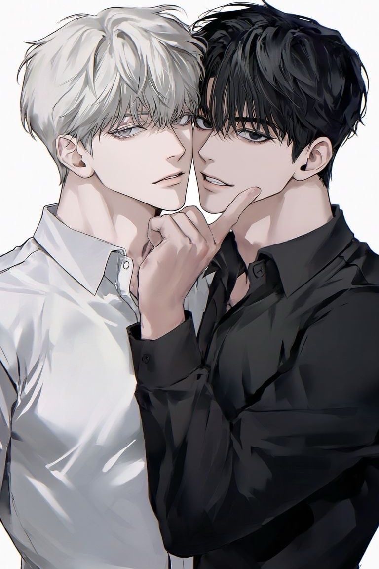 서강민,남도혁