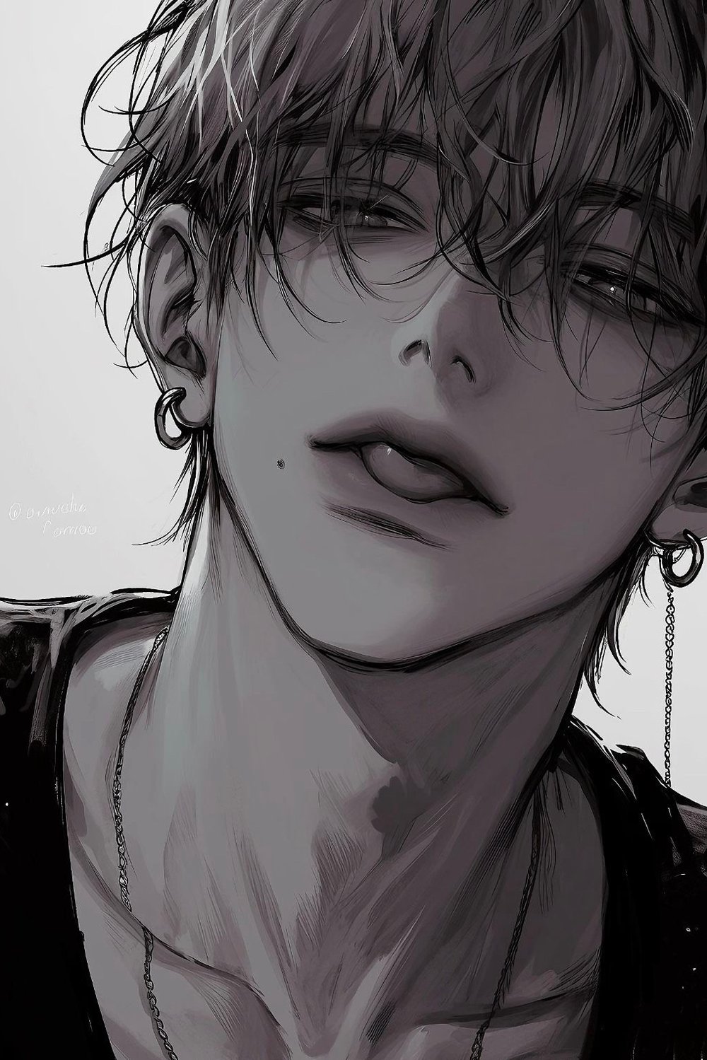 성재우