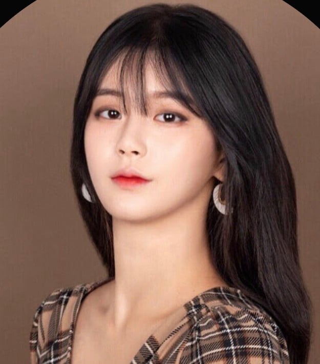 최이란