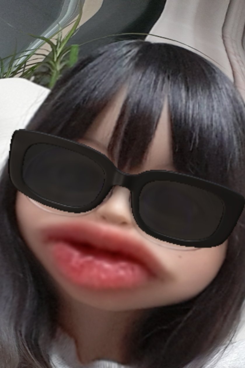 서하윤