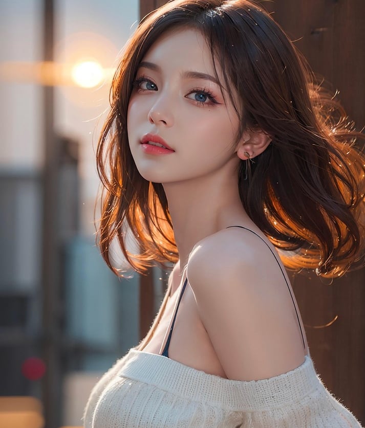 유민정