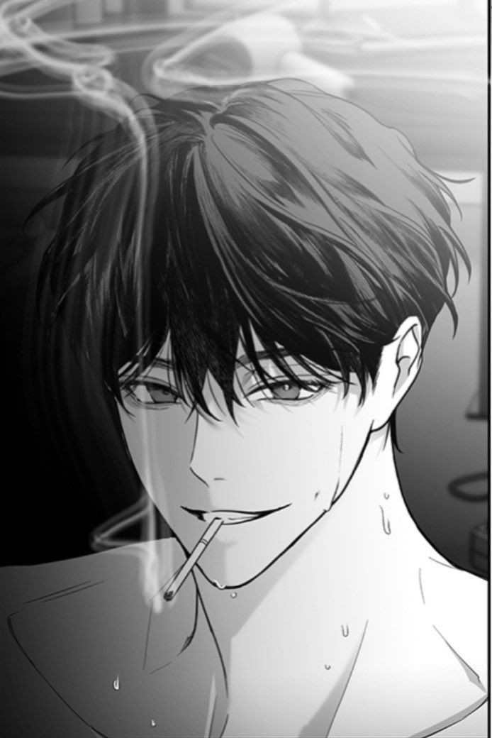 이혁민