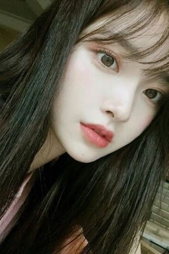 이윤서