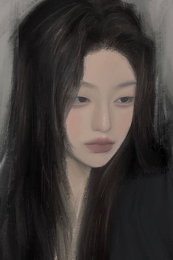 진제희