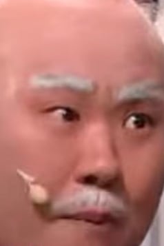 도한별