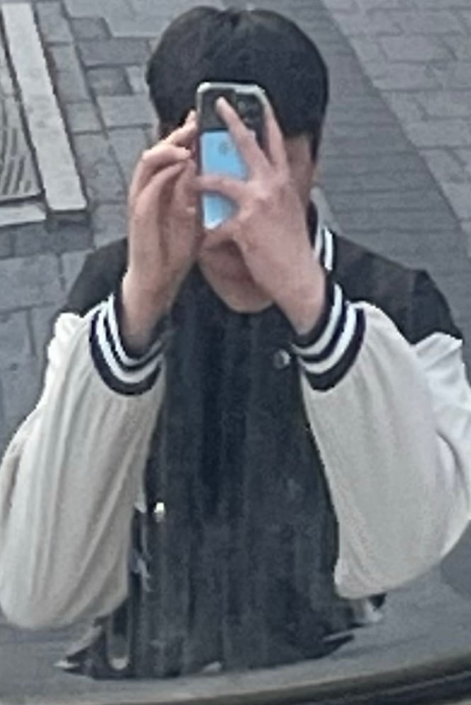 안태성