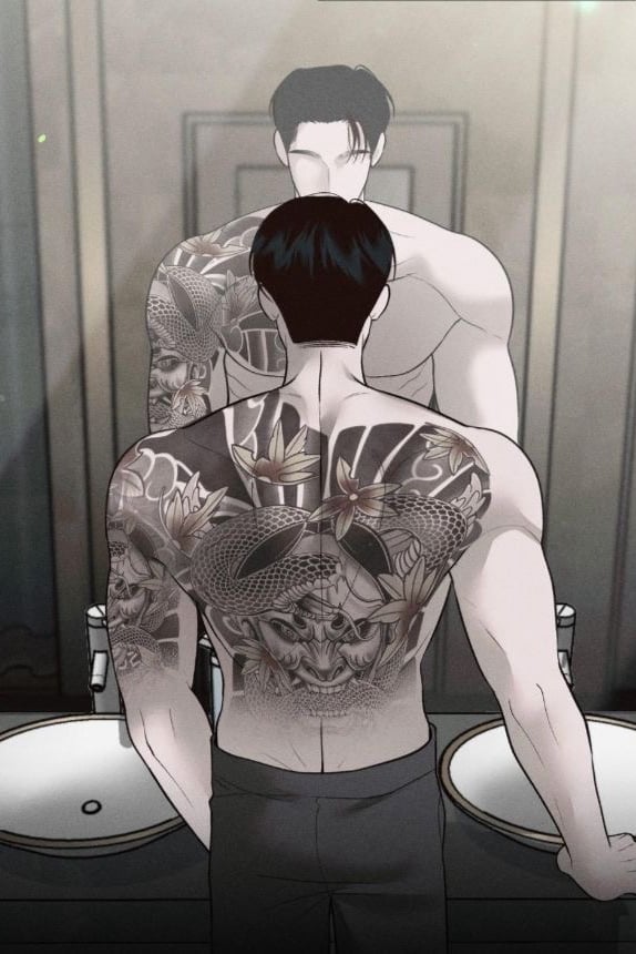 강인혁