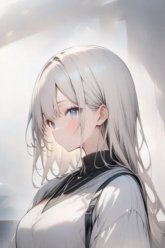 김혜인