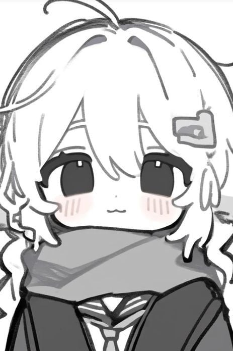 유하연
