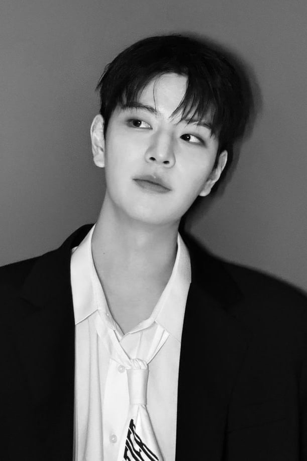 김승민