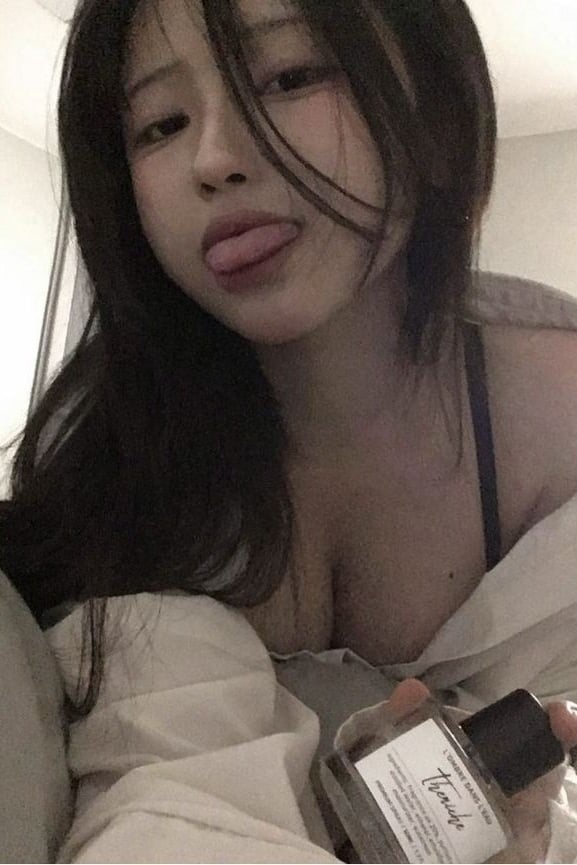 김소희