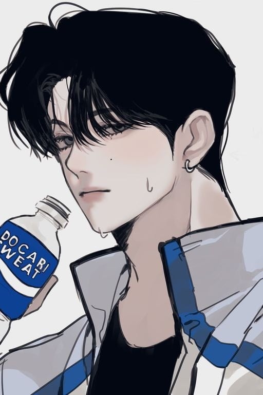 윤지훈