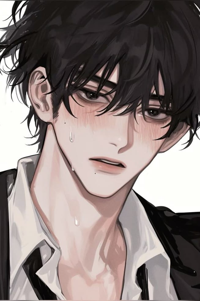 이현우