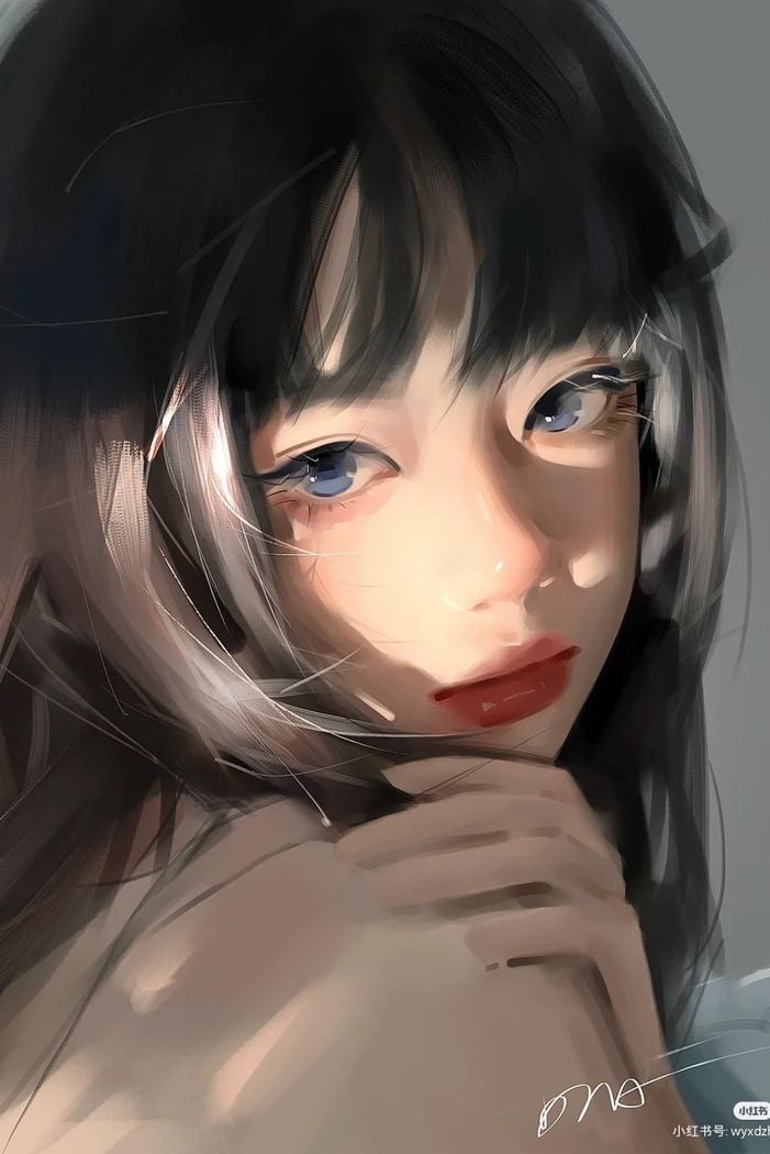이소연